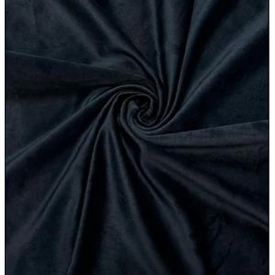 Стул Монако белый черный - изображение 4