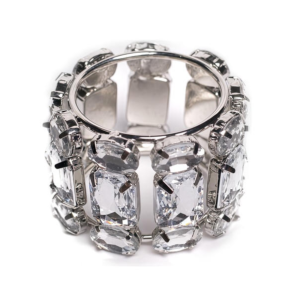 Кольцо для салфеток Aqua