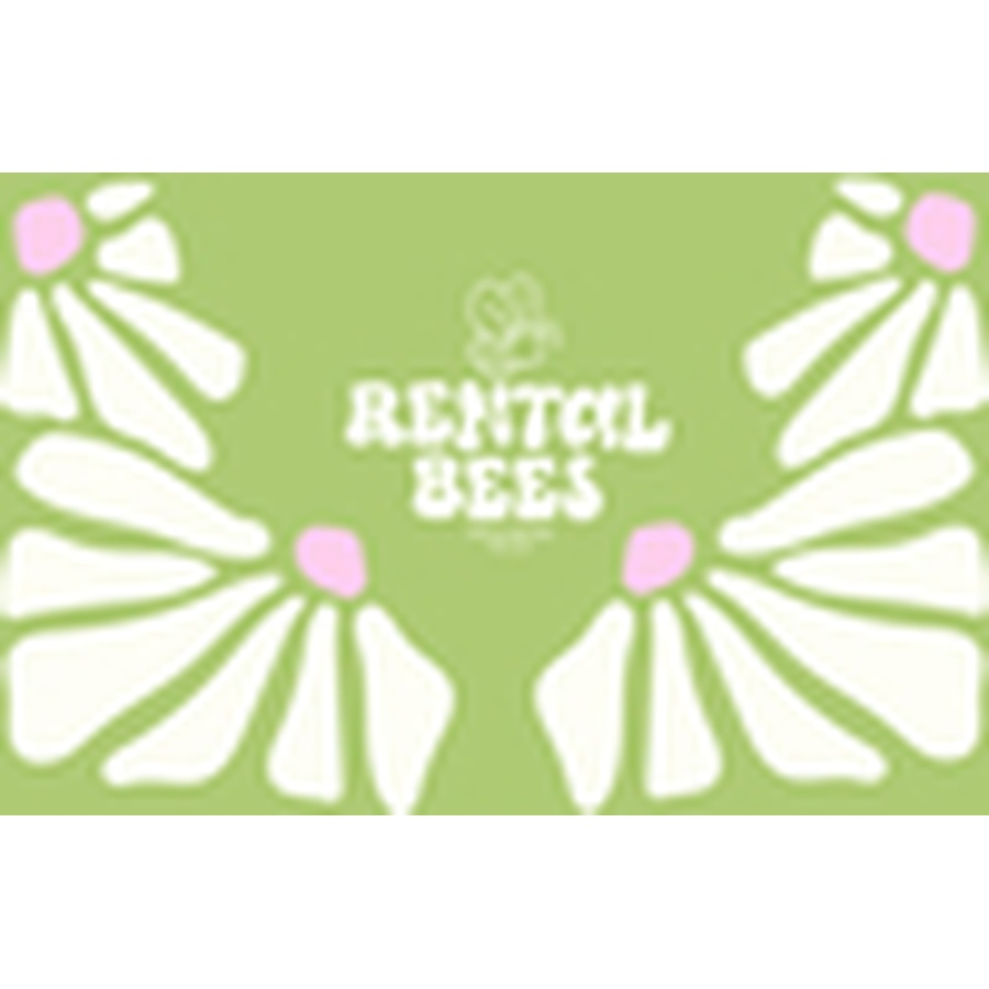 Барный стул серебро, черный бархат - Фото миниатюра 4