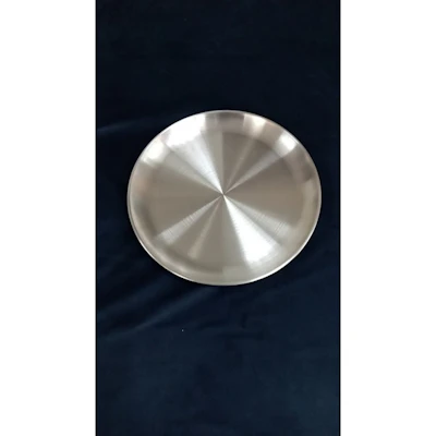 Тарелка подстановочная 32 см "НЕО" - изображение 3