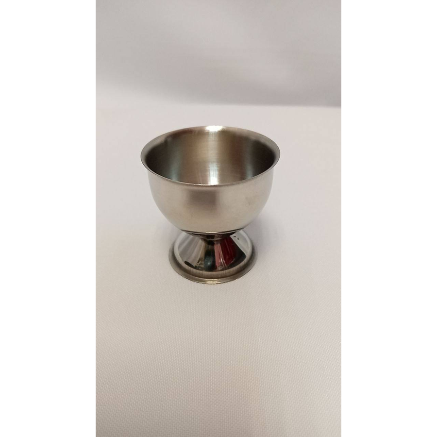 Подставка под яйцо  - Фото миниатюра 2