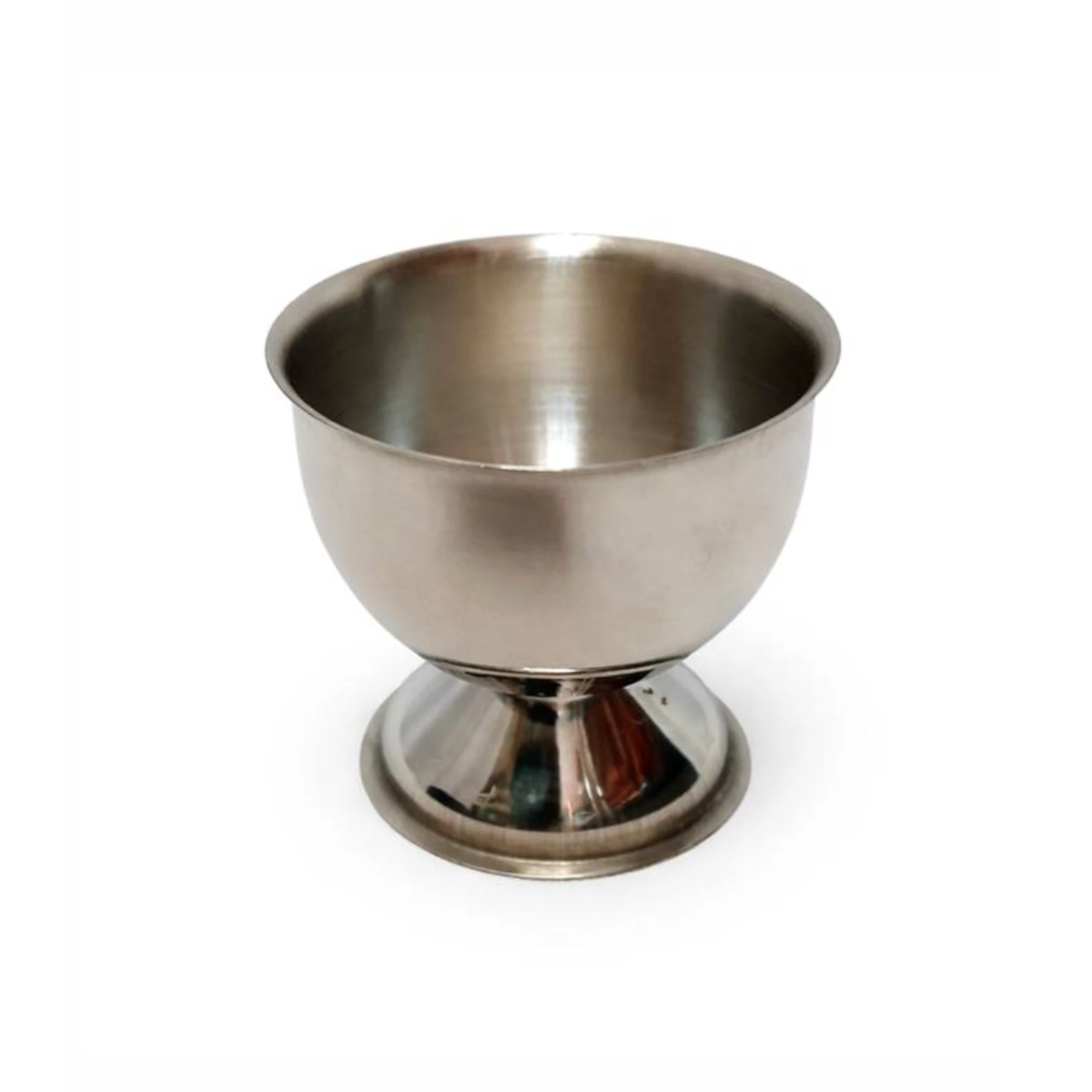 Мини креманка "Айрон" 