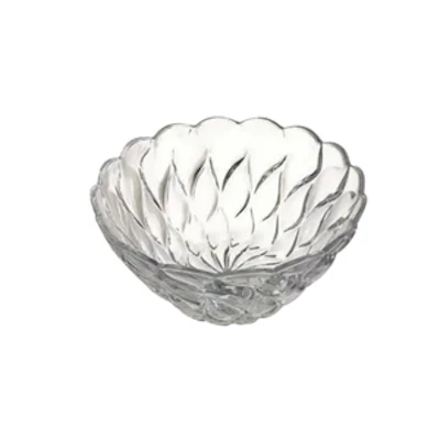 Вазочка "Каролина" - изображение 1