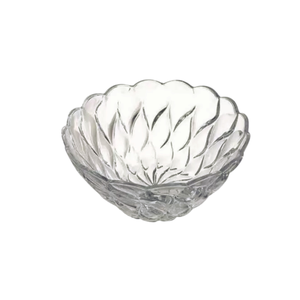 Вазочка "Каролина"