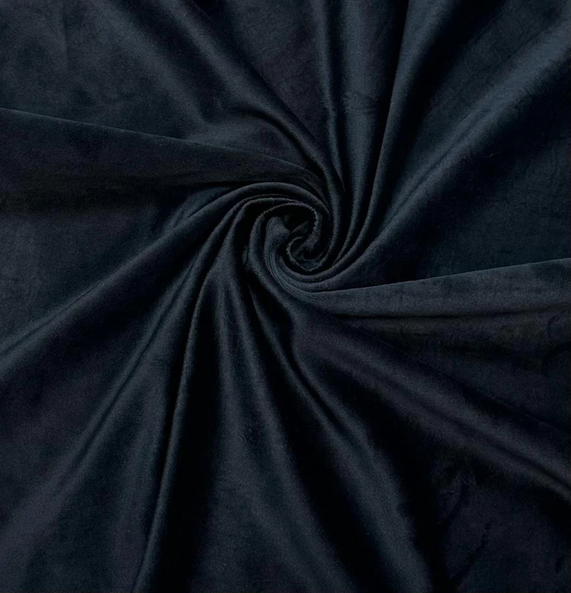 Стул Монако белый черный