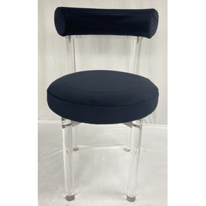 Стул Токио Black - Фото 4