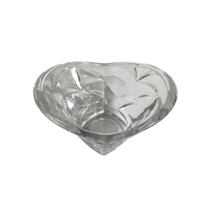 Вазочка "Малена" 