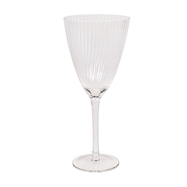 Бокал для вина "Шарм"