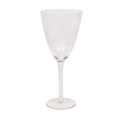 Бокал для вина "Шарм" - изображение 1