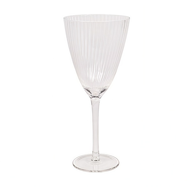 Бокал для вина "Sharm"