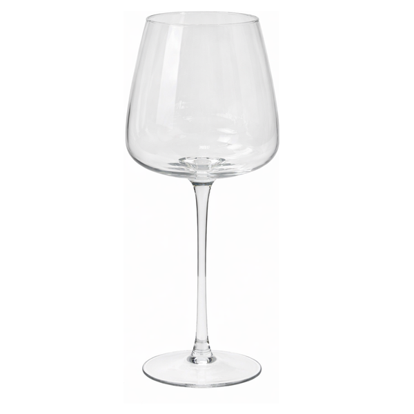 Набор бокалов “Аурум” - Фото 4