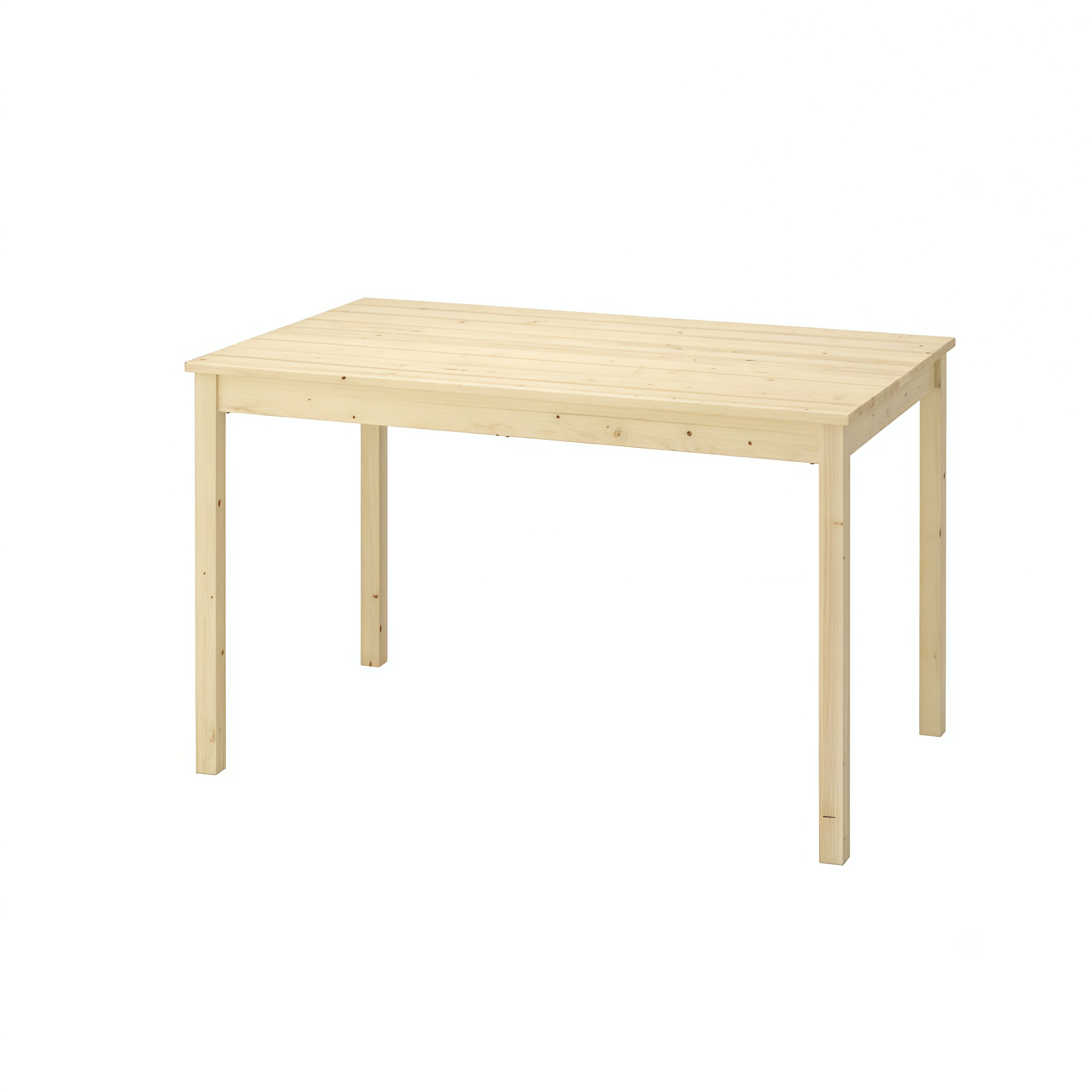 Стол прямоугольный Симпл