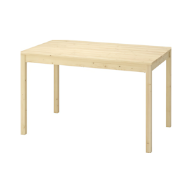 Стол прямоугольный Симпл