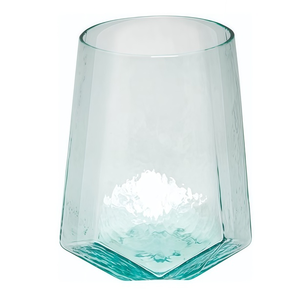 Стакан "Ice Bloom"