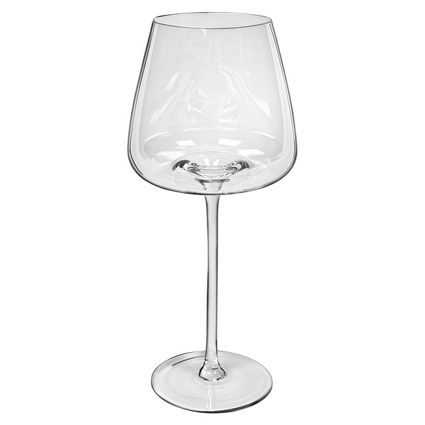 Бокал для вина "Вилль"