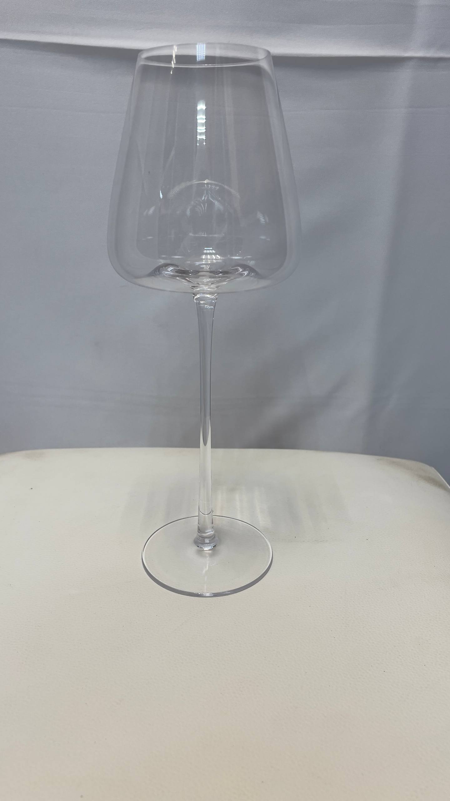 Бокал для вина "Аурум"