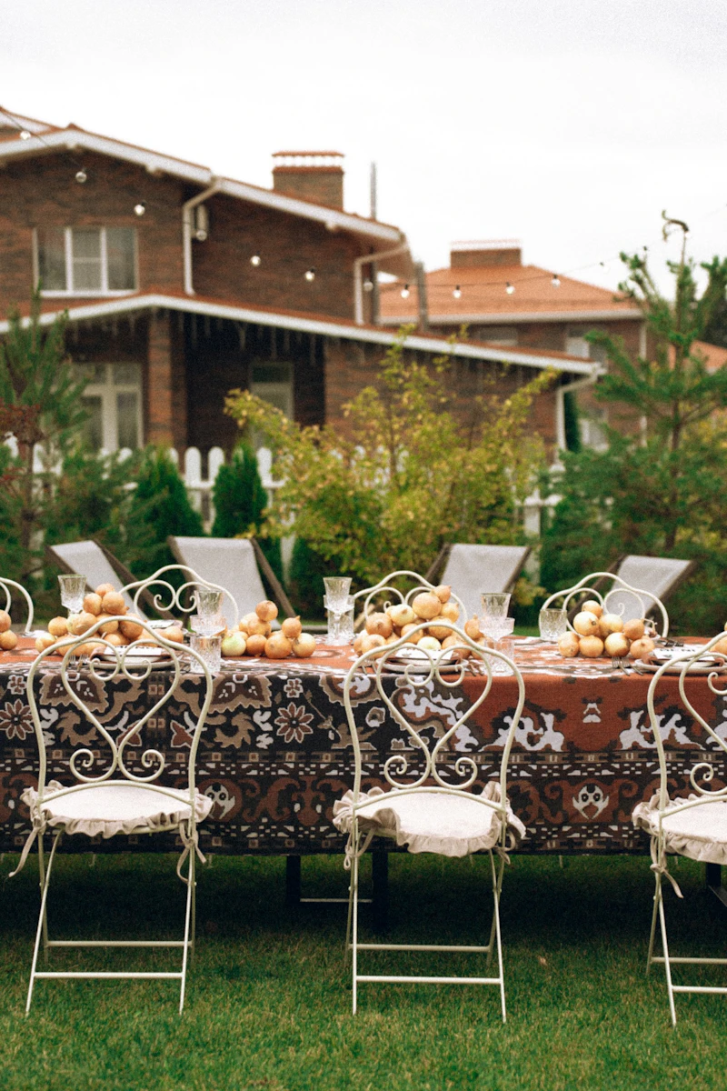 Стул Люми "Светло-бежевый"