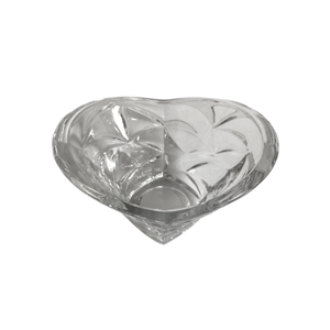 Вазочка "Малена" 