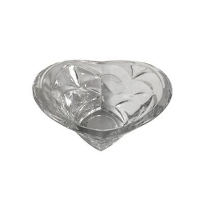 Вазочка "Малена"  - изображение 1