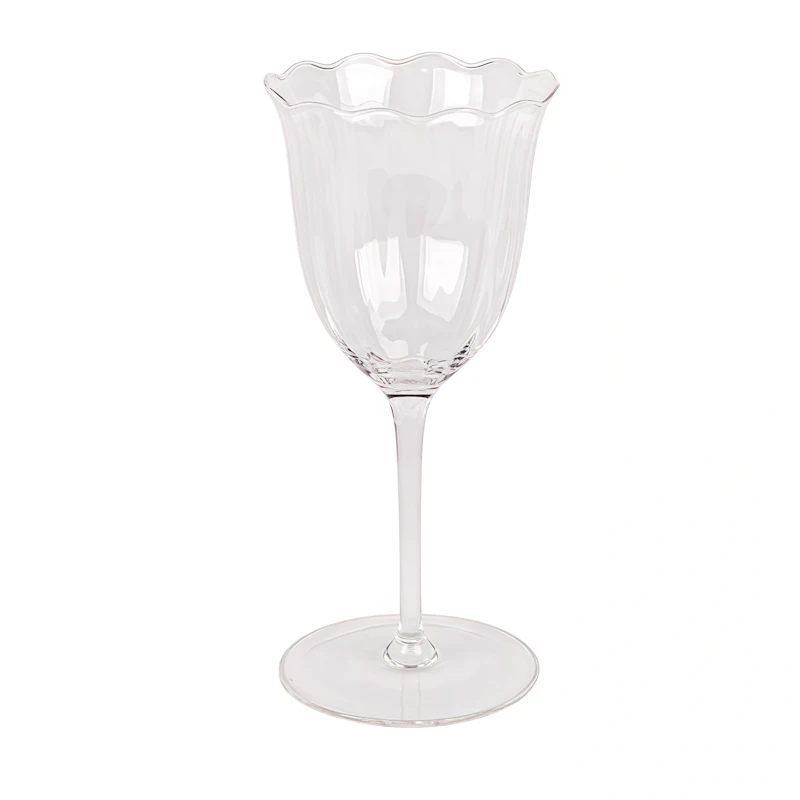 Бокал винный "Лила"