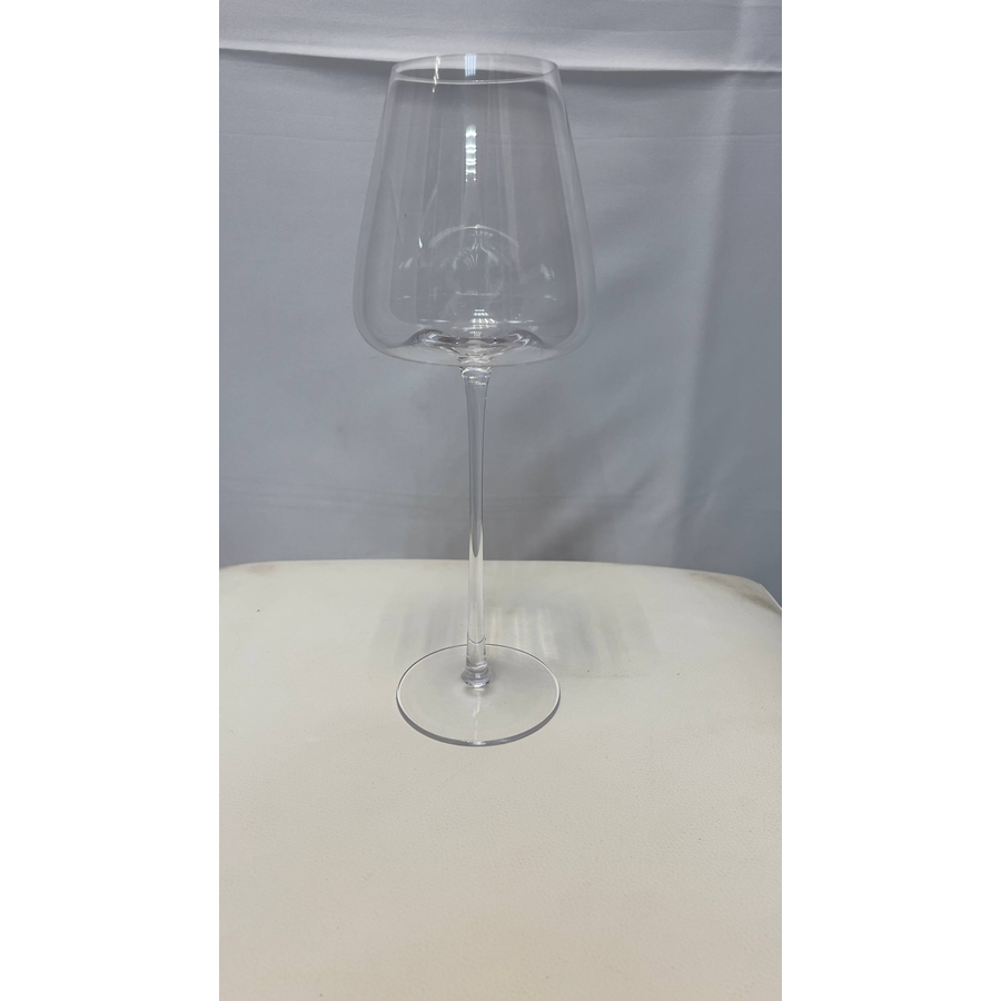 Бокал для вина "Аурум"   - Фото миниатюра 2