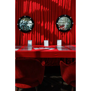 Зеркало "Мерлин"