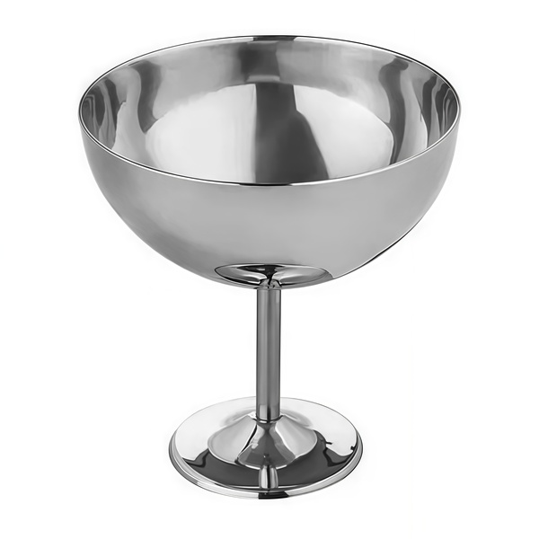 Креманка "Айрон"