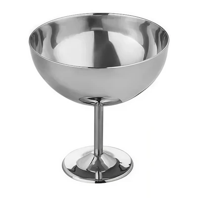 Креманка "Айрон" - изображение 1