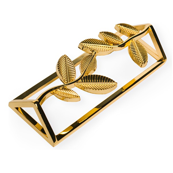 Кольцо для салфеток София