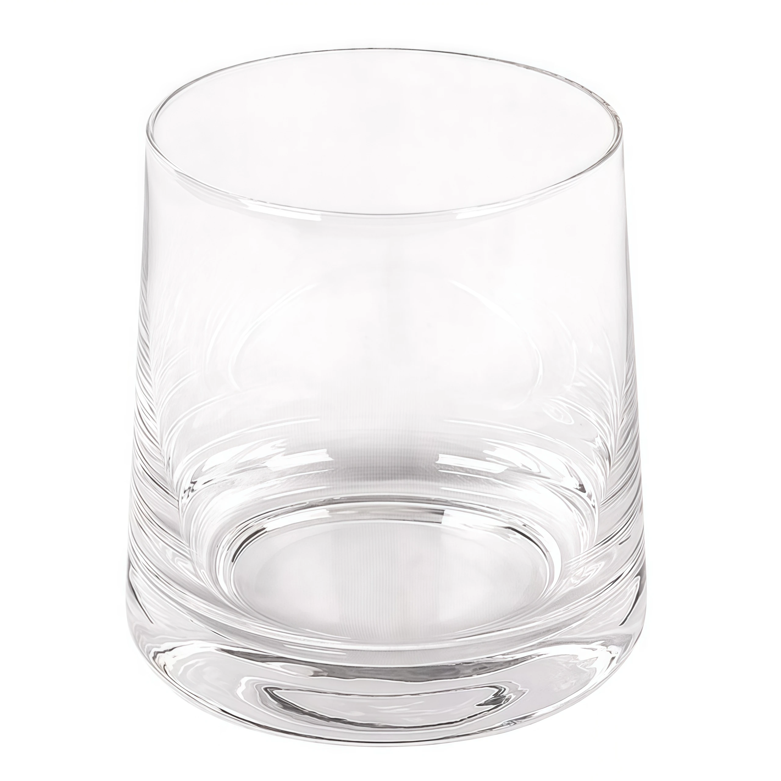 Стакан "Вилль"