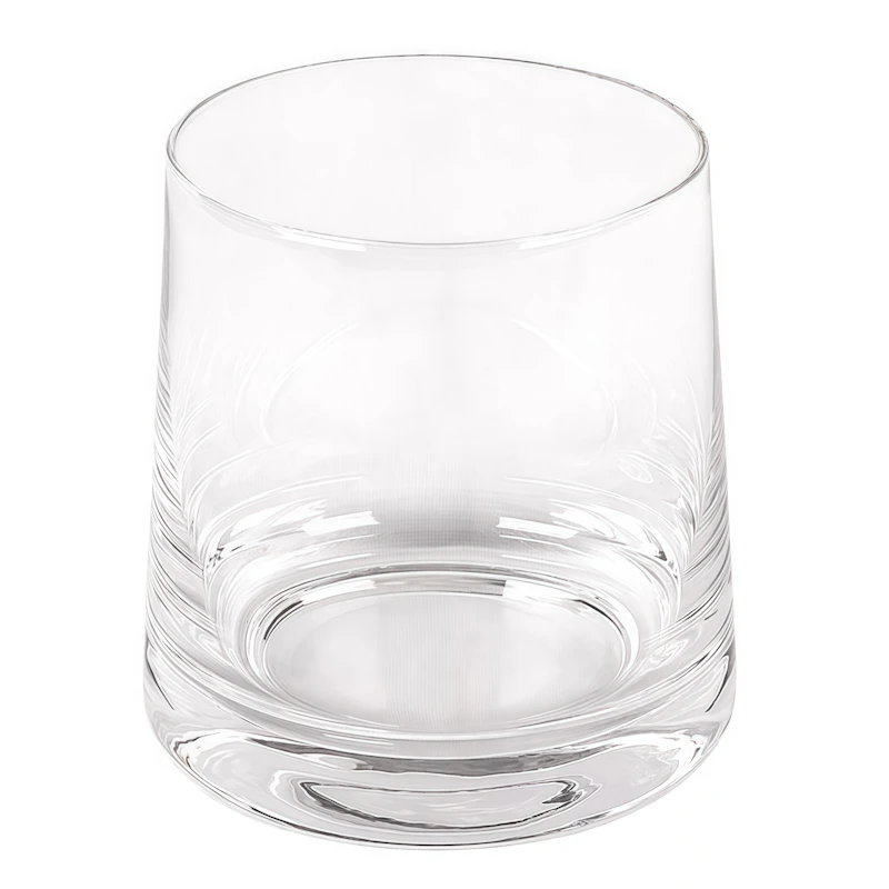 Стакан "Вилль"