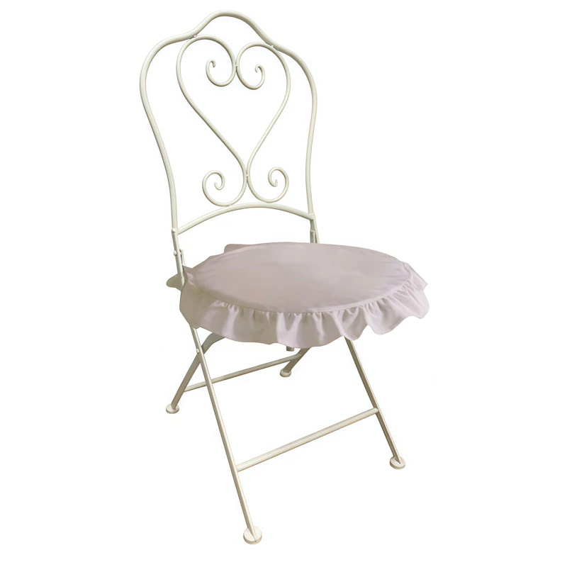 Стул Люми "Роза-Кейра"