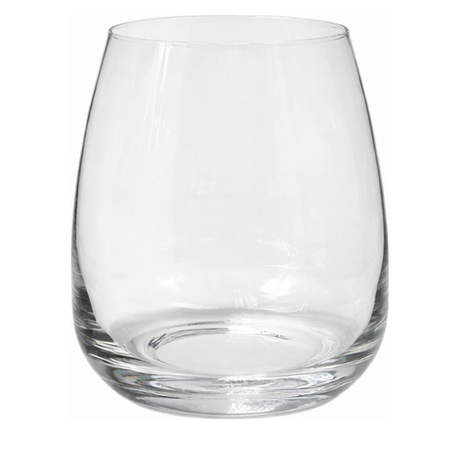 Бокал для виски "Аурум"  - Фото миниатюра 1