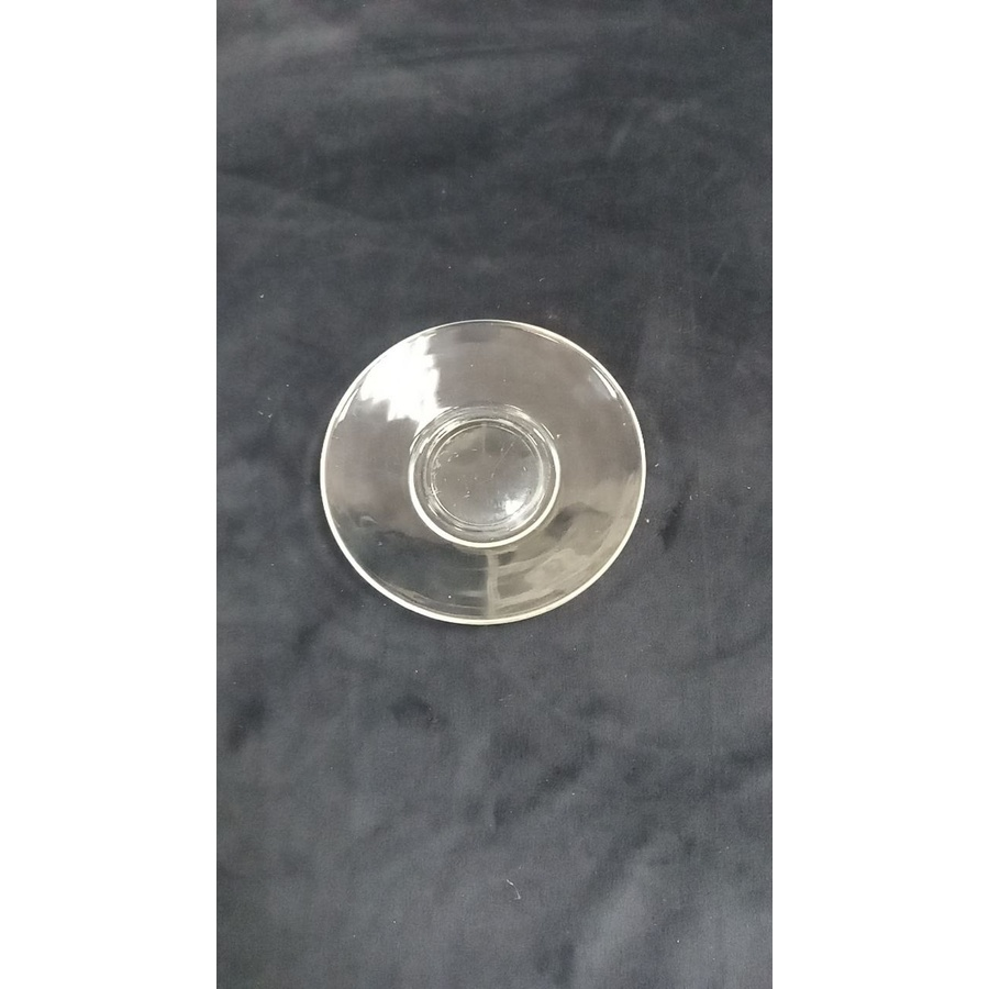 Тарелка под Кензан - Фото миниатюра 3