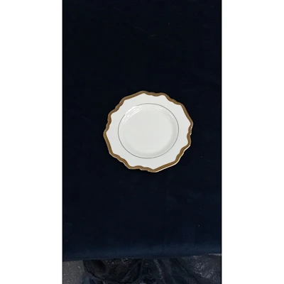 Тарелка "Ренессанс" 16 см - изображение 4