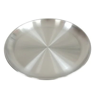 Тарелка подстановочная 32 см "НЕО" - изображение 2