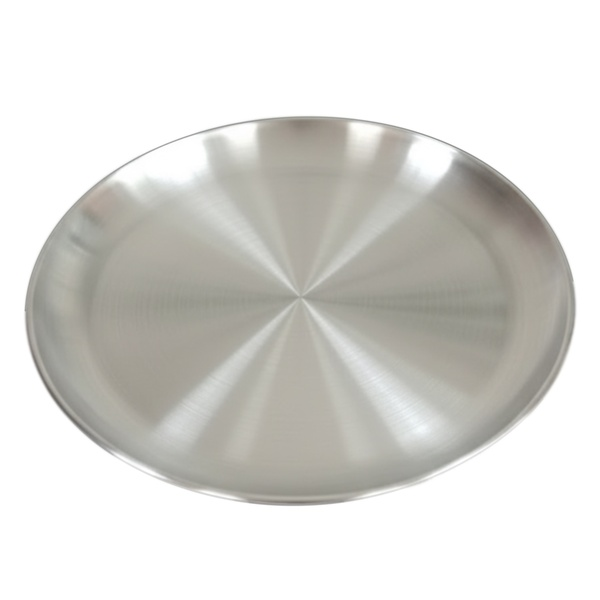 Тарелка подстановочная 32 см "НЕО" - Фото 2