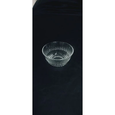 Вазочка под кензан "Реджин" - изображение 2