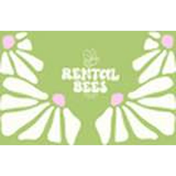 Барный стул золото, бежевый бархат - Фото 3