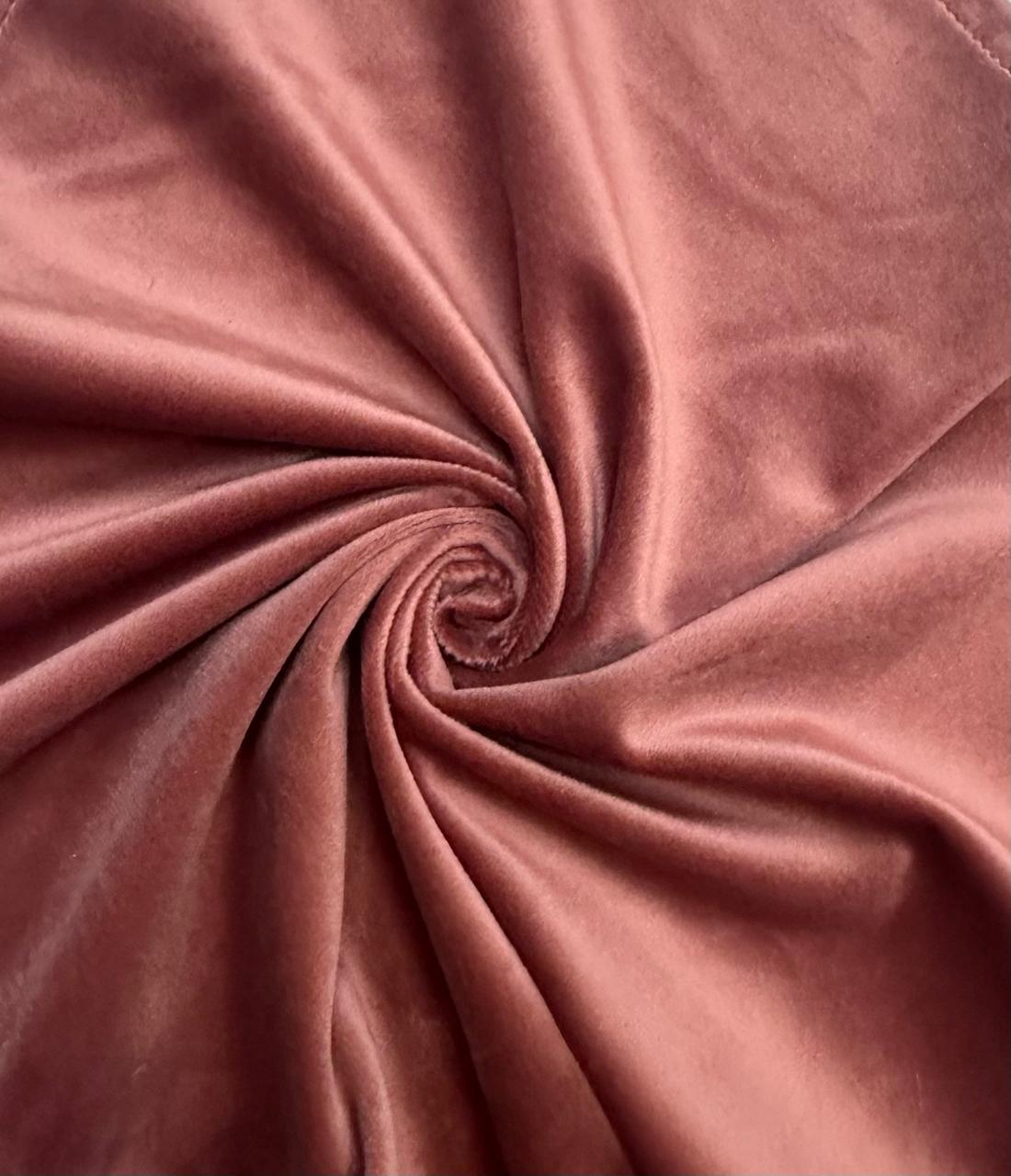 Скатерть прямоугольная XL бархатная " Крайола "