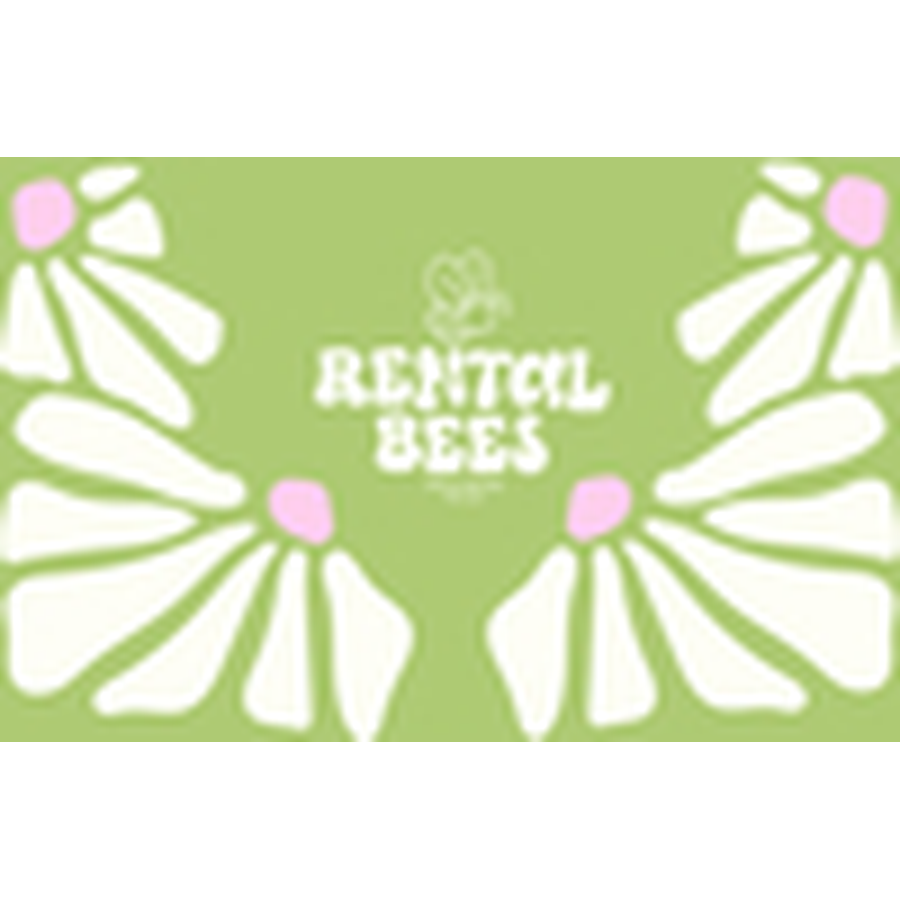 Барный стул золото, графитовый бархат - Фото миниатюра 3