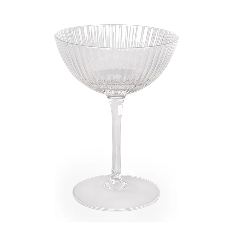 Бокал "Шарм" для мартини