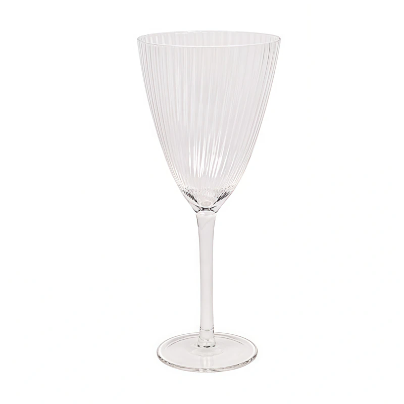 Бокал для вина "Шарм"