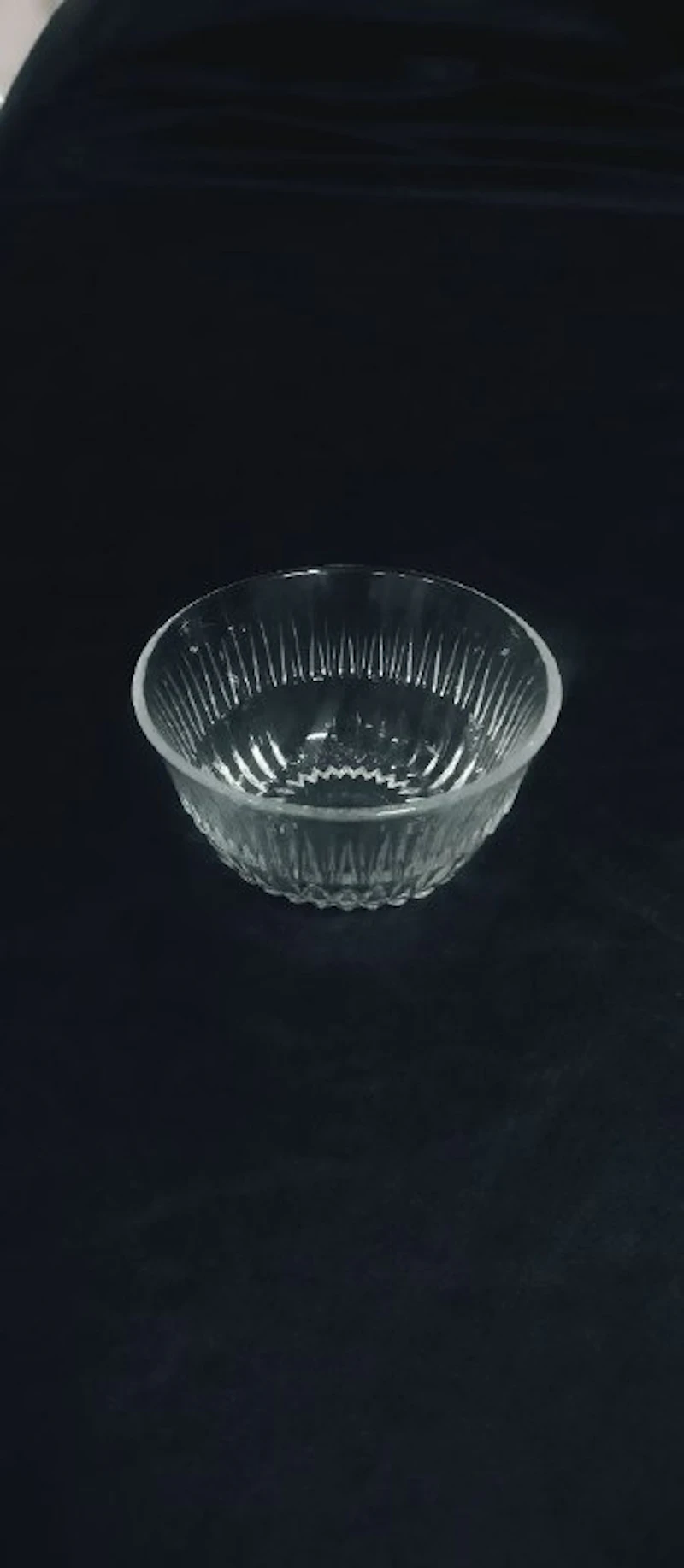 Вазочка под кензан "Реджин"