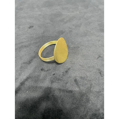 Кольцо для салфеток Баббл - изображение 2