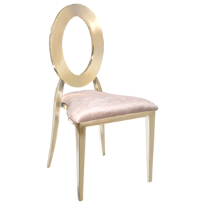 Стулья Элемент