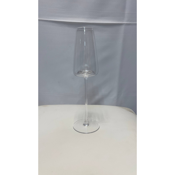 Бокал для шампанского "Аурум"  - изображение 2