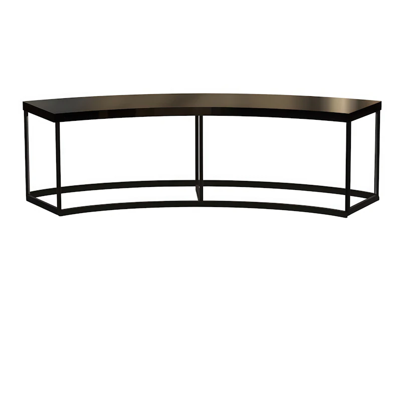 Стол модульный Лайн