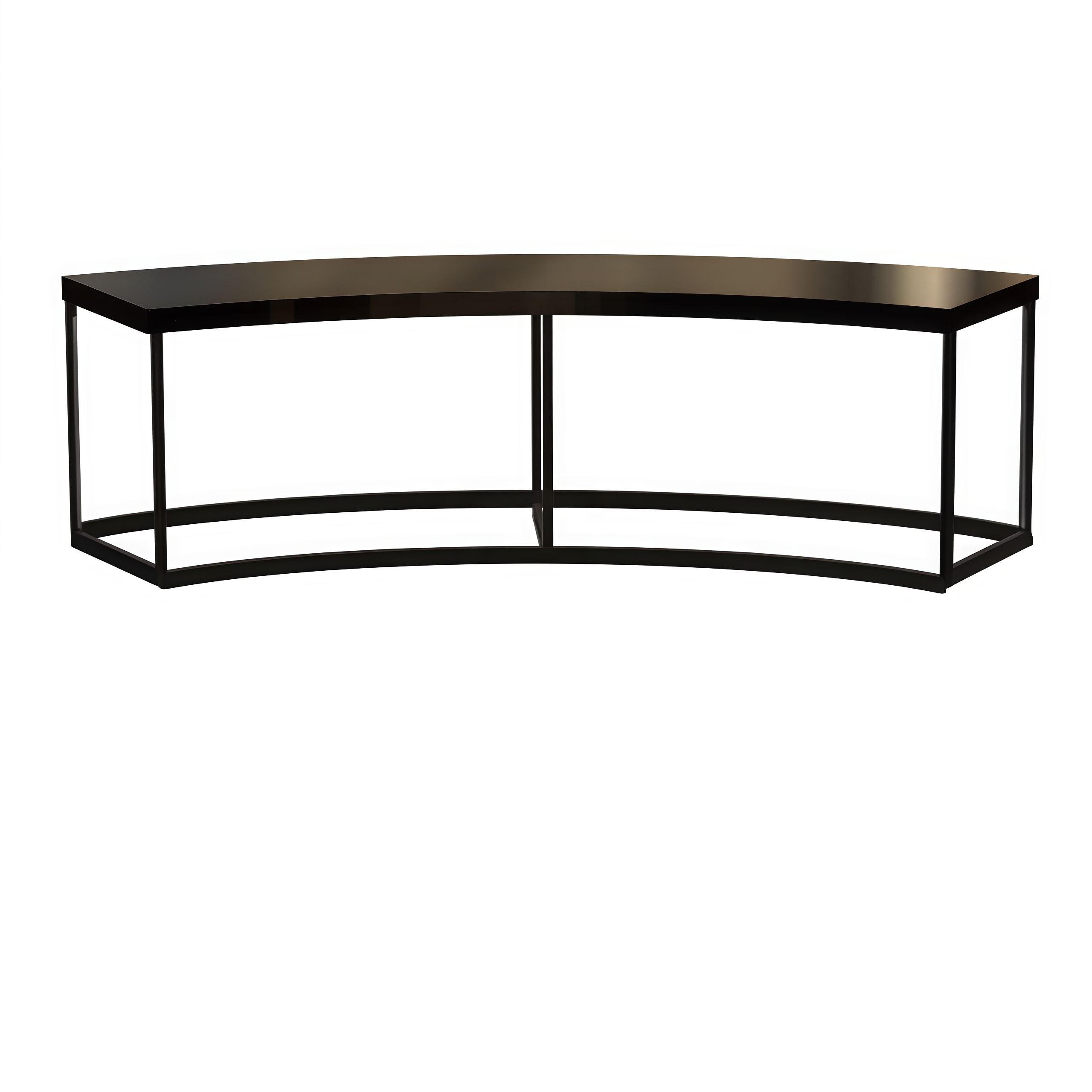 Стол модульный Лайн