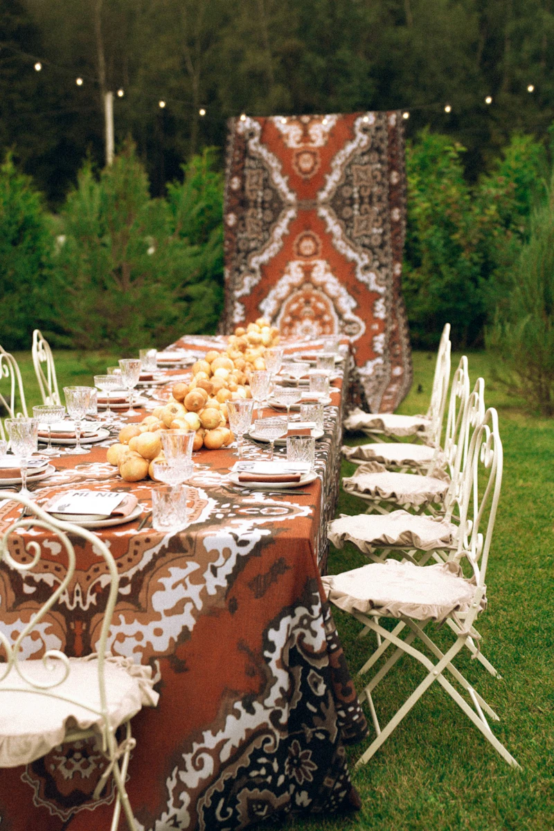 Стул Люми "Светло-бежевый"